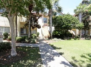 5265 Tivoli Way, Miramar Beach, FL 32550