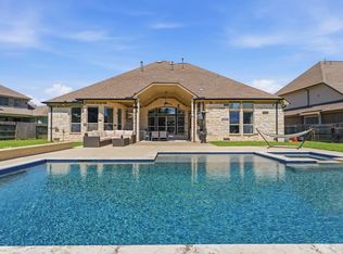3814 Dortmund, Spring, TX 77386