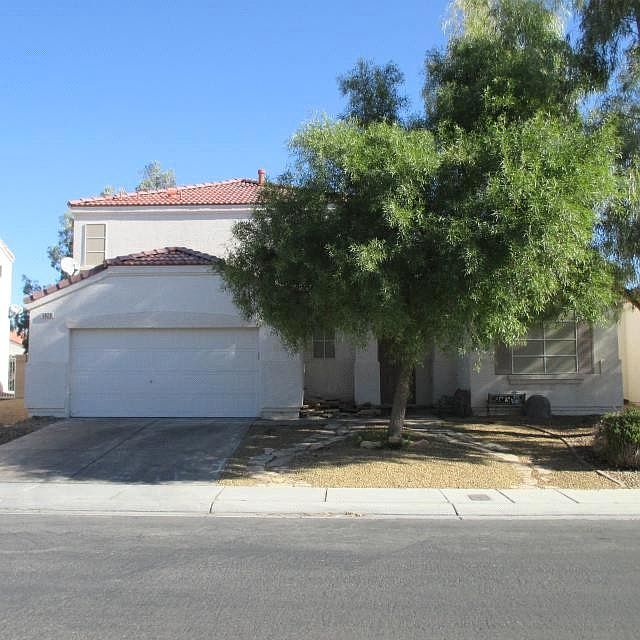 1st image of 5820 Creekside Sands Ln