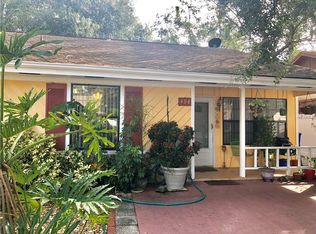 494 Tamarack St, Altamonte Springs, FL 32714