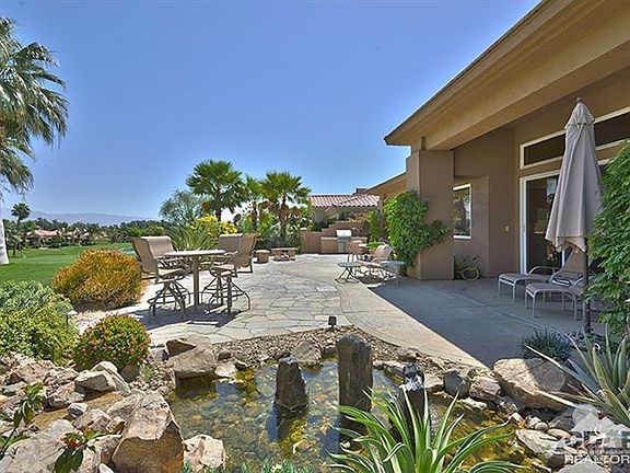 3rd image of 812 Mission Creek Dr