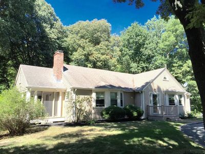 80 Mann Lot Rd, Scituate, MA, 02066