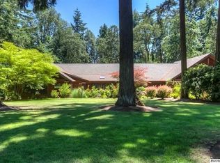 550 Winding Way SE, Salem, OR 97302