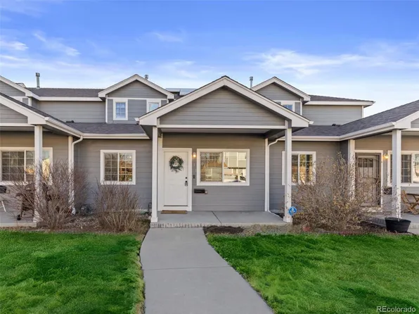 911 Osceola Street, Denver, CO 80204