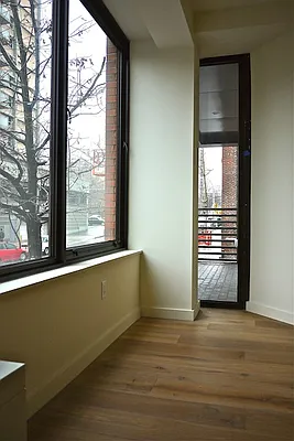 Rented by Rubicon Property | media 1