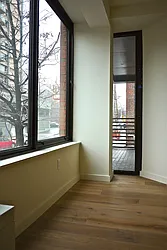 Rented by Rubicon Property