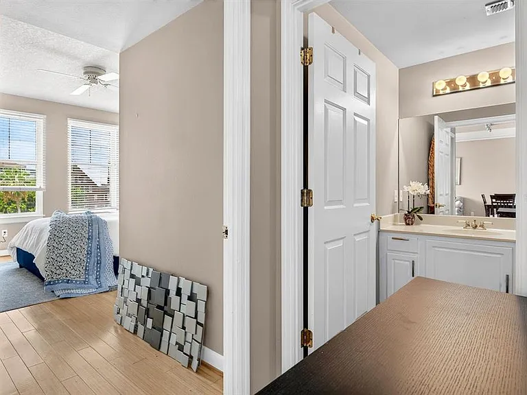 345 Bayshore Blvd #403 — Photo 28