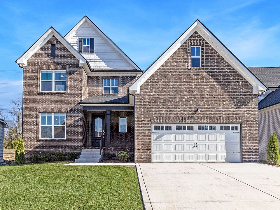 1st image of 108 Hayden Ln Lot 218