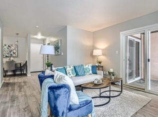 8330 Zuni St APT 116, Denver, CO 80221
