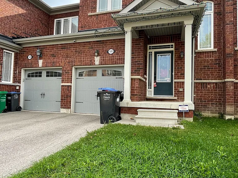 122 Kempenfelt Trl — Photo 1