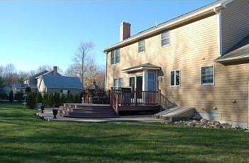 2nd image of 18 Split Creek Ct