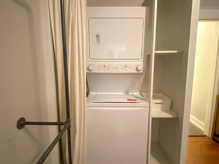 893 Philadelphia St N — Photo 10