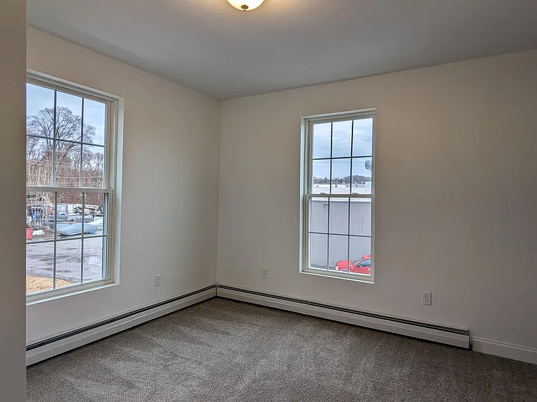 22 Wallace Ct — Photo 12