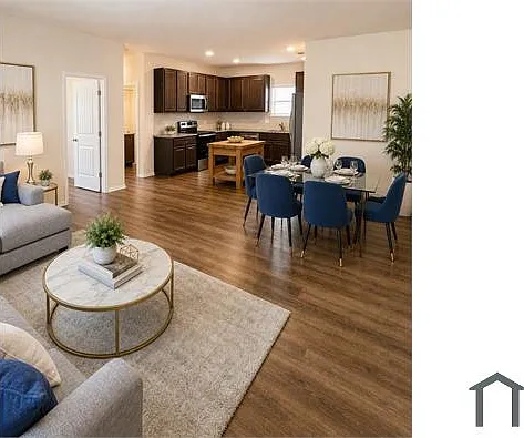 10922 Airmen Dr — Photo 7