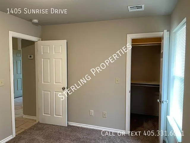 1405 Sunrise — Photo 19