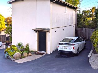 10 Romaine Dr #A, Santa Barbara, CA 93105
