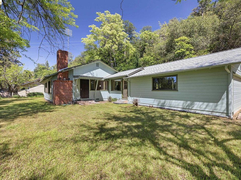 1st image of 409 Sonora Ave
