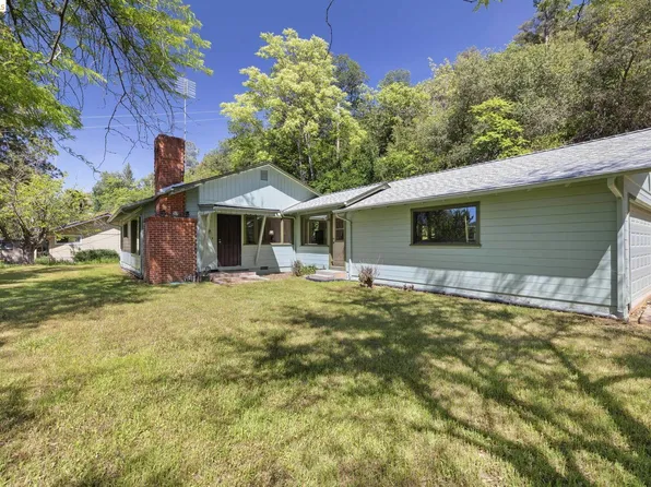 409 Sonora Ave, Sonora, CA 95370