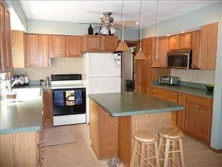5th image of 215 Potawatomi Blvd