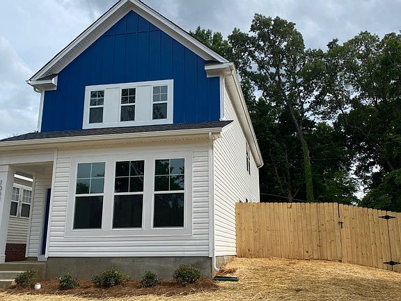 2nd image of 1009 Justice Ave