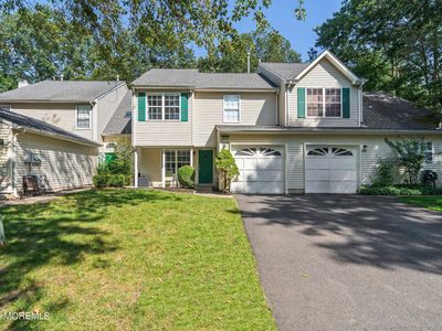 616 Patriots Way, Lakewood, NJ, 08701
