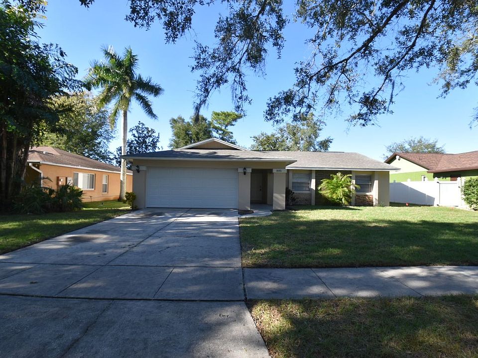1st image of 885 Benchwood Dr
