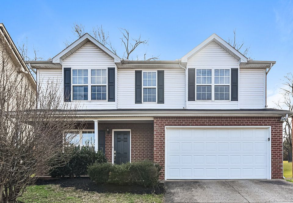 1st image of 3136 Skinner Dr