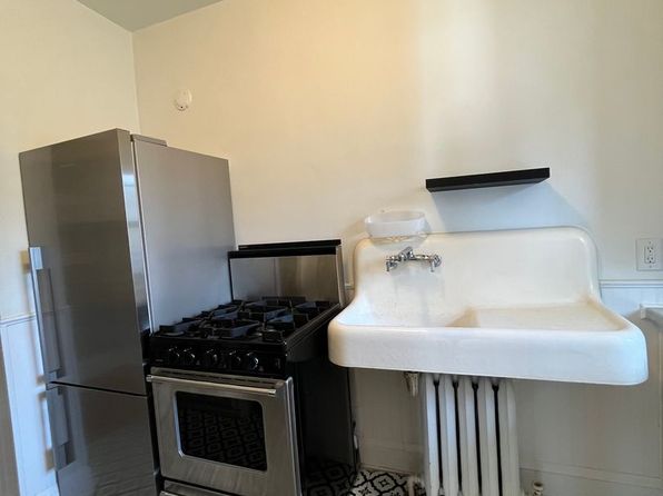 4140 Bryant Ave S APT 3