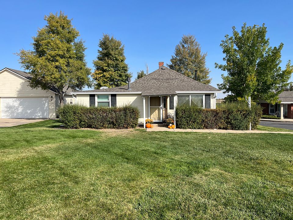 1st image of 5425 County Road 32 #29