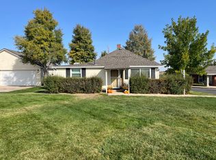 5425 County Road 32 #29, Mead, CO 80542