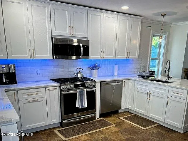 1601 West St — Photo 8