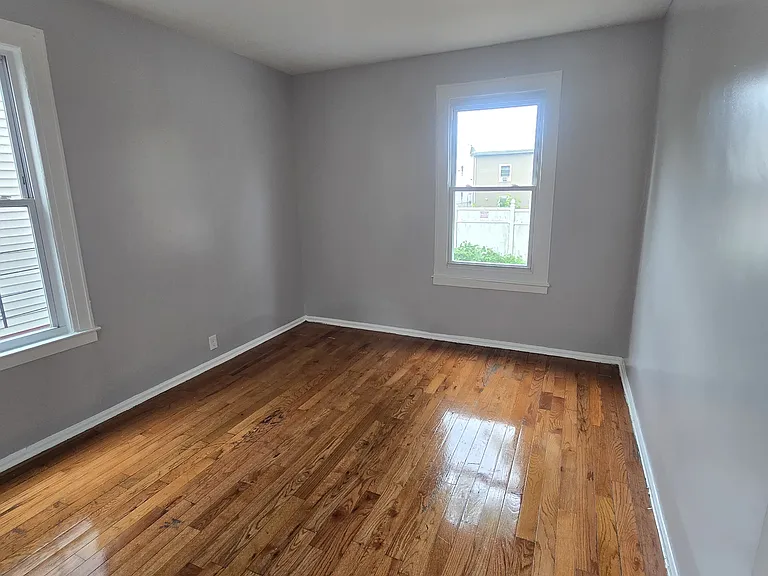 272 Clinton Pl #1 — Photo 3