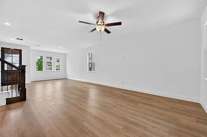 3116 Winecup Rd — Photo 15