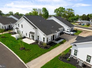 67 Cedar Cir LOT 34, Levittown, PA 19055