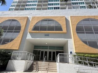 2200 NE 4th Ave #Penthouse 01, Miami, FL 33137