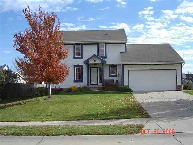 1st image of 2305 King Dr
