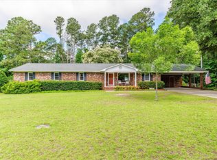 1001 Spruce Ct, North Augusta, SC 29841