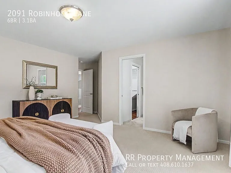 2091 Robinhood Ln — Photo 27