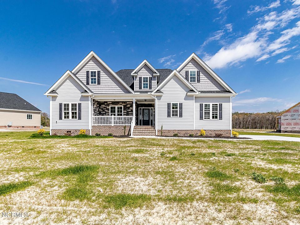 800 Brighton Drive, Goldsboro, NC 27530 Zillow