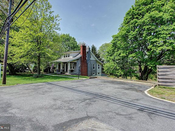 4th image of 14130 Old Columbia Pike
