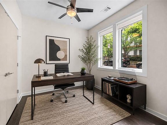 5th image of 415 Gartrell St SE #16