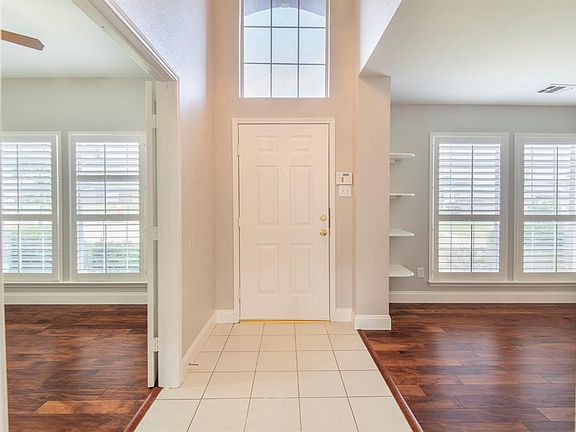 4th image of 4431 Cordova Ln