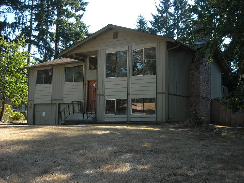 1st image of 5114 236th St E