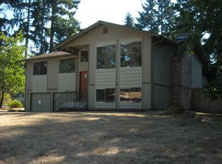5114 236th St E, Graham, WA 98338