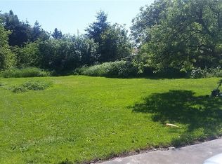 116 E 70th St, Tacoma, WA 98404