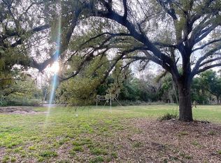 18750/754 Matt Rd, North Fort Myers, FL 33917