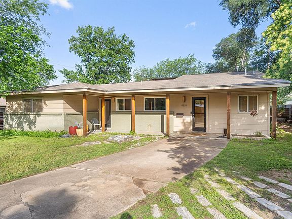 2nd image of 4614 Jinx Ave