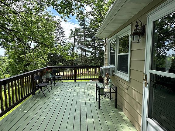 2nd image of 1521 Amalfi Dr