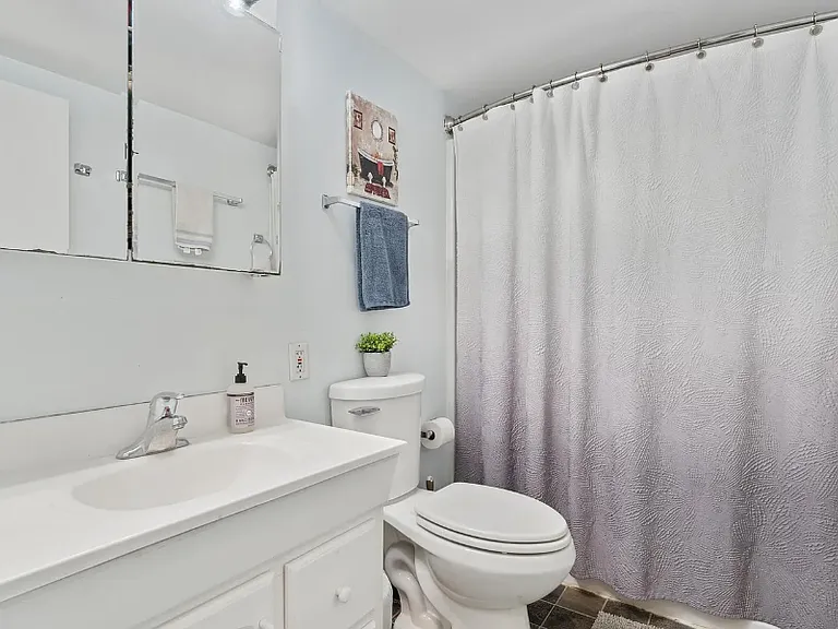 1016 W Baltimore Pike #B1 — Photo 7
