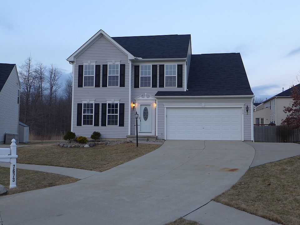 1st image of 7673 Meadow Brooke Way